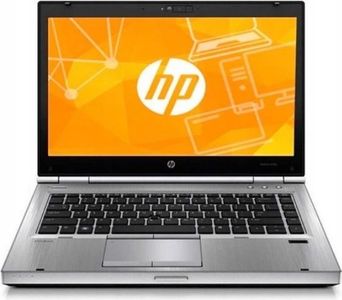 Hp 14/core i5 3210m ddr3/8gb ddr3/ssd 120 gb/*інтегрована