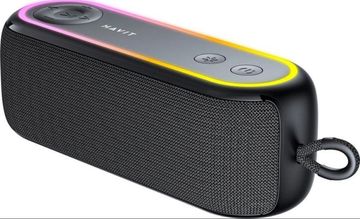 Havit sk810bt rgb
