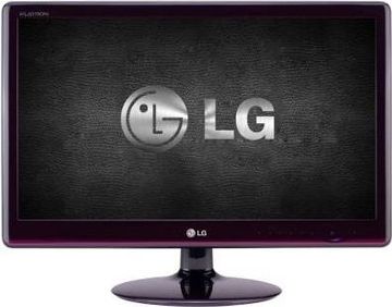 Lg e2250