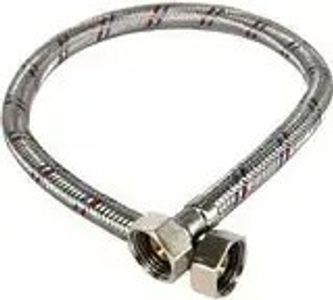 Без Виробника 40см для води