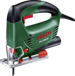 Bosch pst 680 e