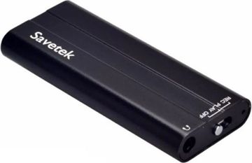 Savatek без моделі