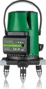 Omegalaser 5l-30 pro