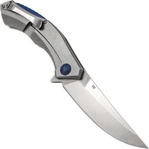 Knife k110
