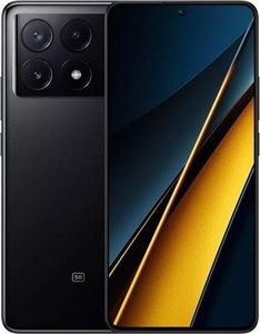 Xiaomi poco x6 pro 5g 8/256gb