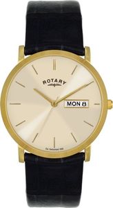 Rotary gs02624/dd(13972)