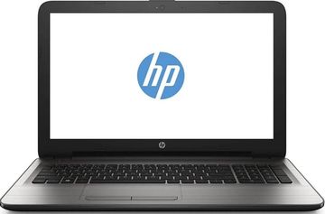 Hp 15/core i5 6200u ddr3/4gb ddr3/ssd 128 gb/*інтегрована