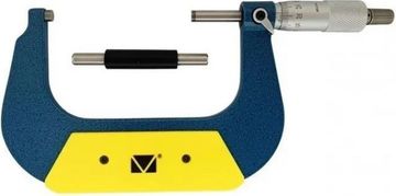 Мікротех мк-75-0,01