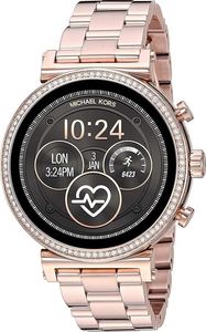 Michael Kors dw7m2