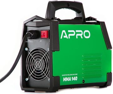 Apro mma-260