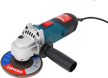 Зенит зуш-125/900 м профи