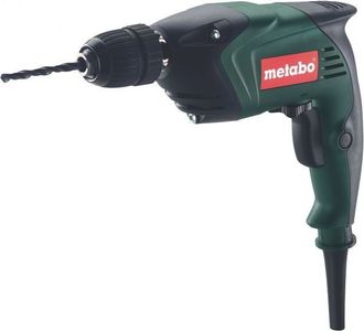 Metabo be 4010