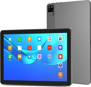 Android bdf-x20 128gb