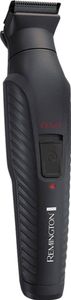 Remington pg2100 g10 10-in-1 multigrooming kit
