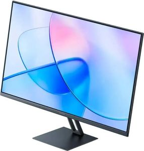 Xiaomi monitor a27i