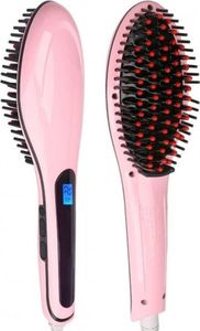 Fast Hair straightener dt-9903