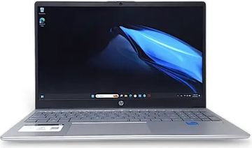 Hp 15/core i5 6300u ddr3/16gb ddr3/hdd 1000 gb/*інтегрована