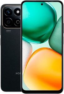 Honor x7c 8/256gb