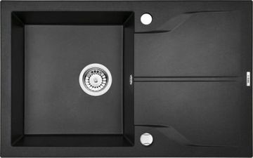 Deante andante zqn g113