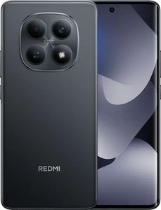 Xiaomi redmi note 15 8/256gb