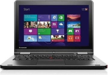 Lenovo 14/core i5-4300u ddr3/4gb ddr3/ssd 240 gb/*інтегрована