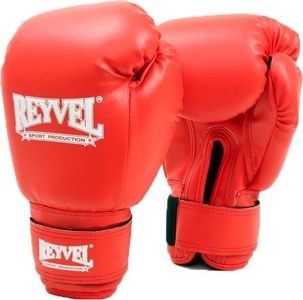 Reyvel 6 oz