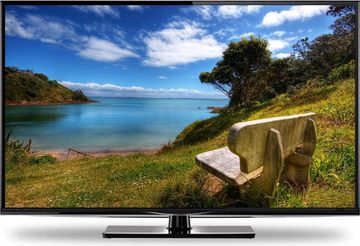 Hisense ltdn42k680xwseu3d