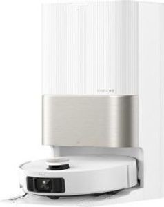Dreame bot l10s pro ultra heat
