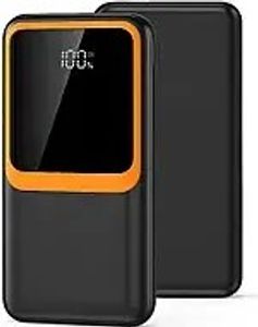 Bovju a159 50000 маг