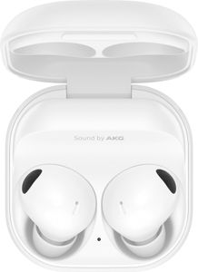 Samsung buds 2pro