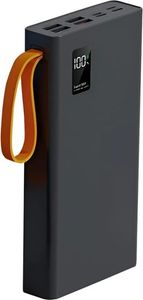 Power Way qc30s 30000mah 22.5w