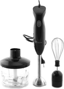 Domotec ms-5103 / набір