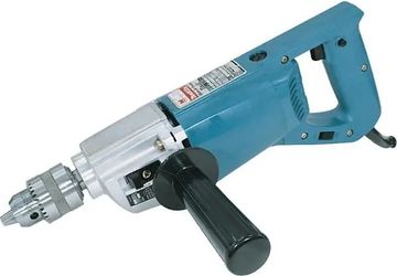 Makita 6300-4