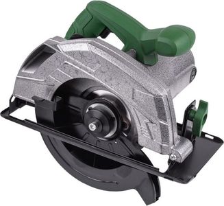 Craft-Tec сxcs-7001