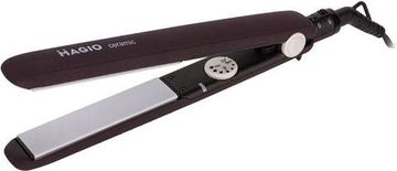 Magio mg-578
