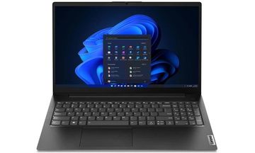Lenovo 15/core i5-13420h ddr5/16gb ddr5/ssd 1000 gb/*інтегрована