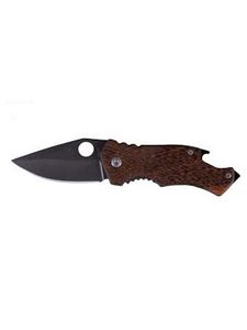 Boker fa37