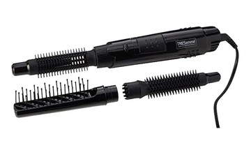 Tresemme 6598tu