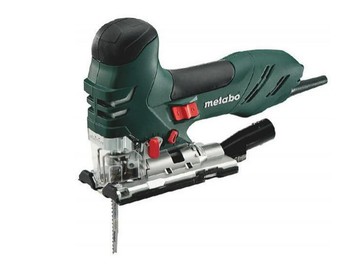 Metabo ste 140 plus