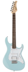 Cort g200