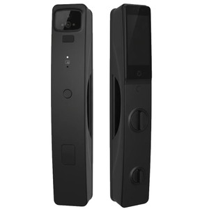 Smart Lock v6