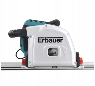 Erbauer erb 690 csw