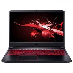 Acer 17/core i7-11600h ddr4/16gb ddr4/ssd 1000 gb/geforce rtx3050ti 4gb