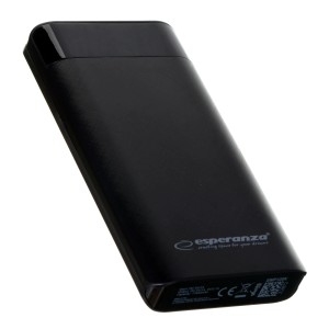 Esperanza photon 17400mah emp120k