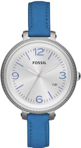 Fossil es4149