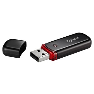 Apacer 32 gb