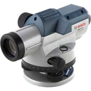 Bosch gol 32 d professional
