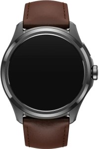 Mobvoi ticwatch pro 5 gps elite edition