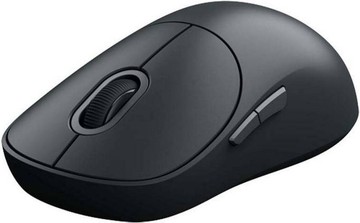 Xiaomi mi mouse 3 (bhr8913gl)