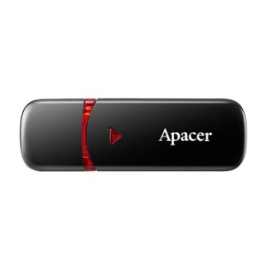 Apacer 64 gb